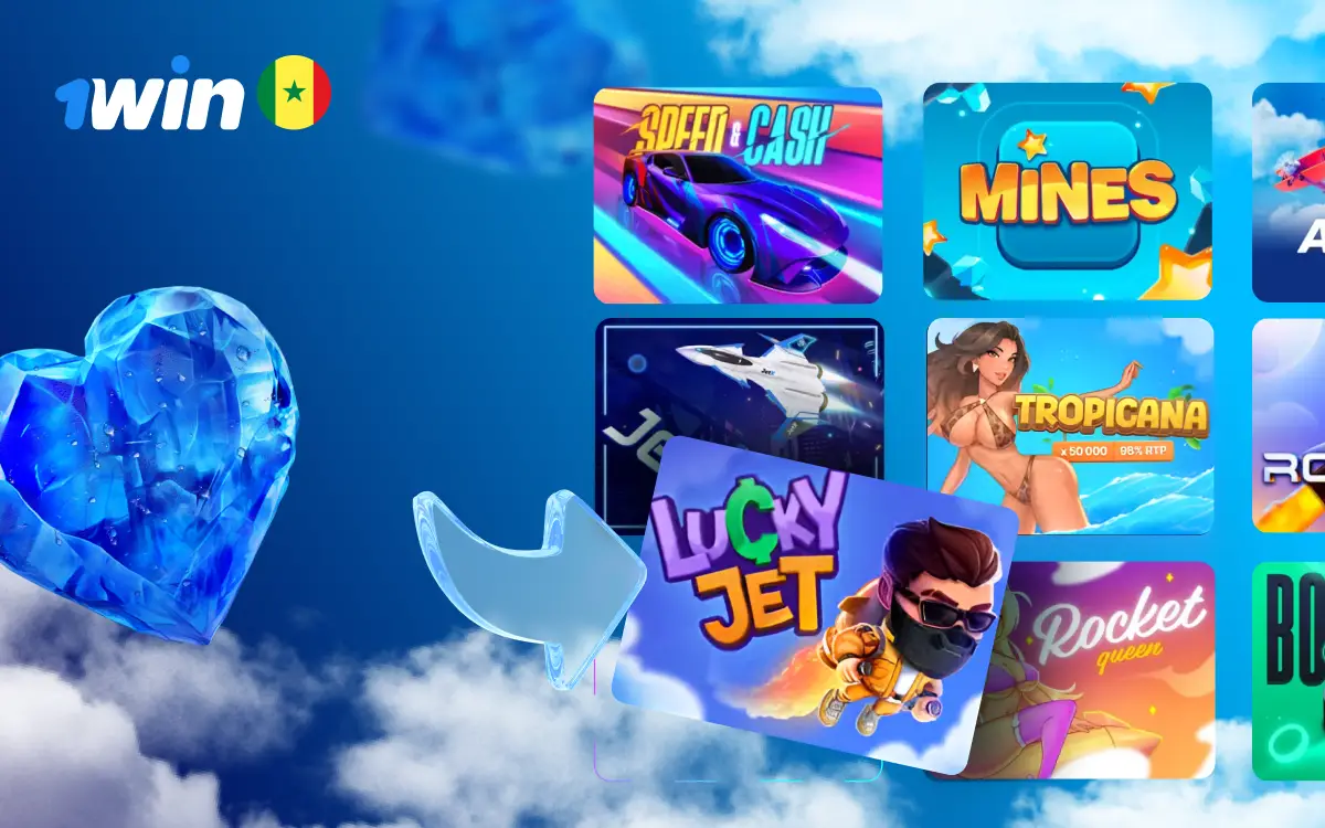 1win casino 1win casino